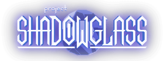 Project Shadowglass