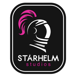 Starhelm Studios